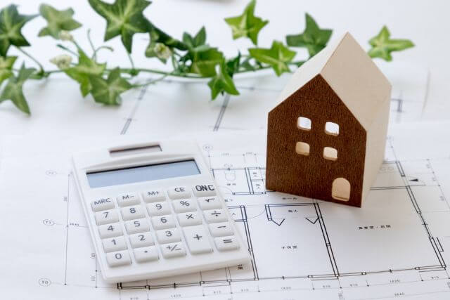 庭リフォームの費用を抑えるコツ